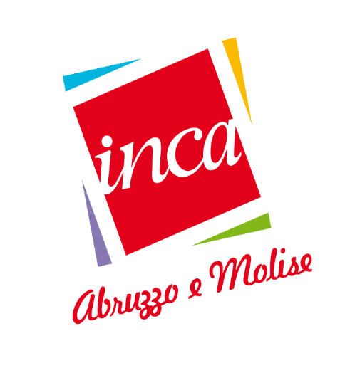 Con un semplice SMS il Governo, tramite l’INPS, comunica la condanna all’indigenza a migliaia di percettori di Reddito di Cittadinanza.