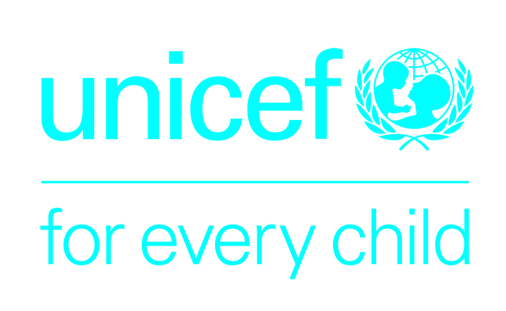 Press Release: Additional Two-million euro Italian Contribution to UNICEF