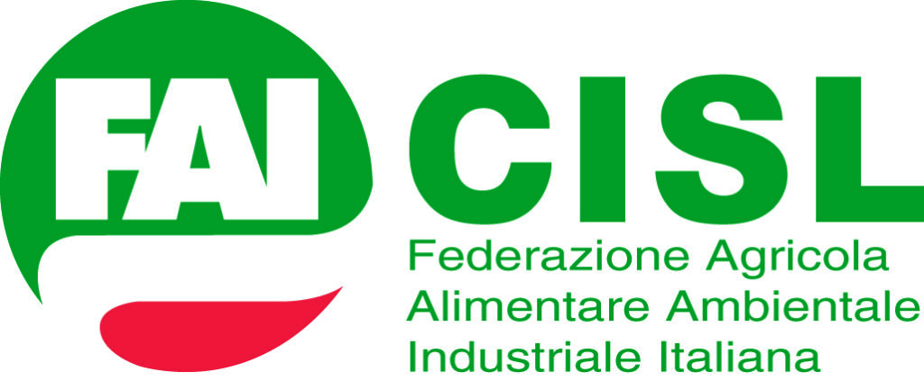 LAVORO, ROTA (FAI-CISL) DA SEMINARIO SYMBOLA: “SERVE UNA NUOVA POLITICA DI ACCOGLIENZA”