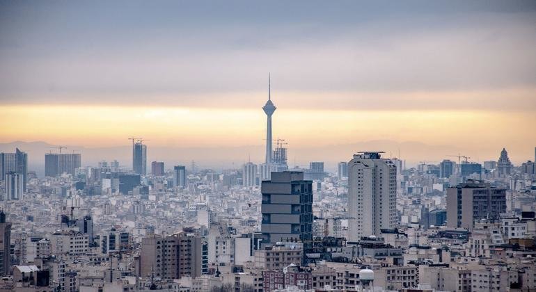 Iran urged to halt imminent finger amputation of eight prisoners