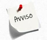 GAZZETTA UFFICIALE REGIONE SICILIANA Prot. n.19060 CUP H97H- CIG A