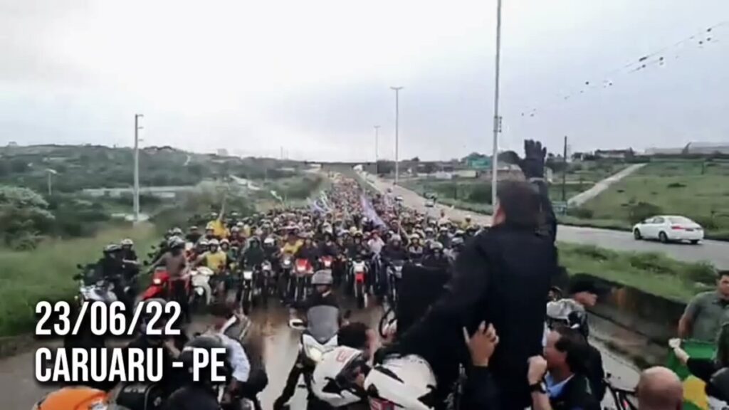 Jair M. Bolsonaro-2022-06-23 21:18