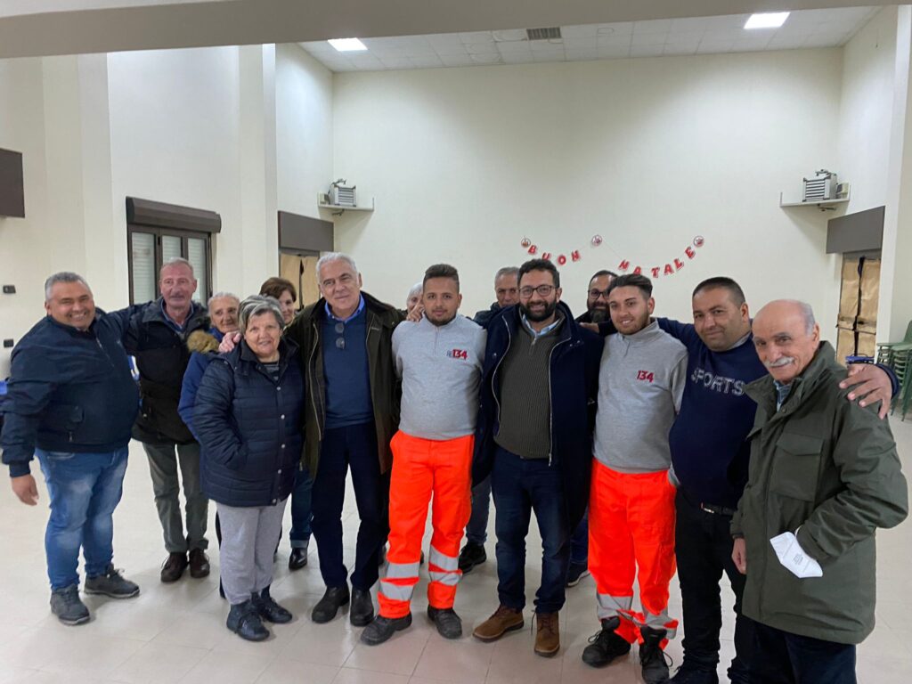 NEWS_1 del 26 GENNAIO 2023