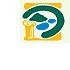Logo PR Castelli Romani