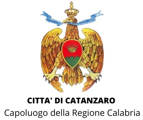 ERRATA CORRIGE NEWS 2 del 6 dicembre 2022