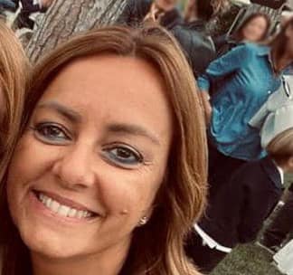 Ordine Commercialisti Castelli Romani e Litorale: â??Cordoglio per morte collega Golisano in strage Fideneâ?