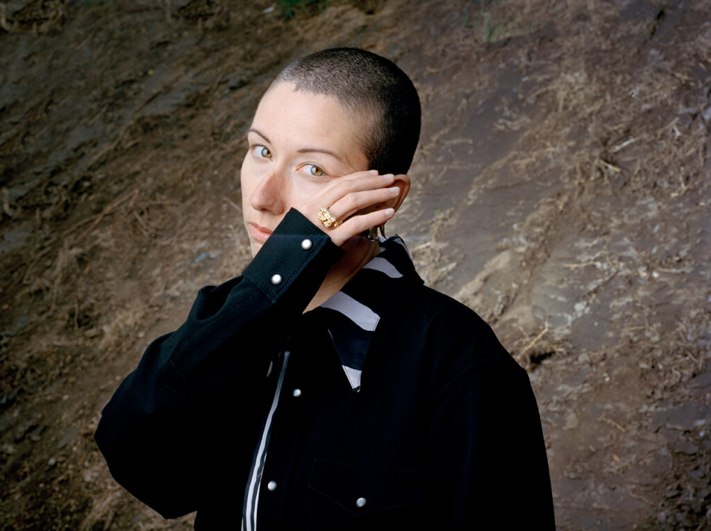 TEATRO PESARO _ concerto VEN 3 FEB _ comunicato stampa