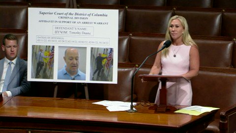 Rep. Marjorie Taylor Greene??-2022-06-21 21:28