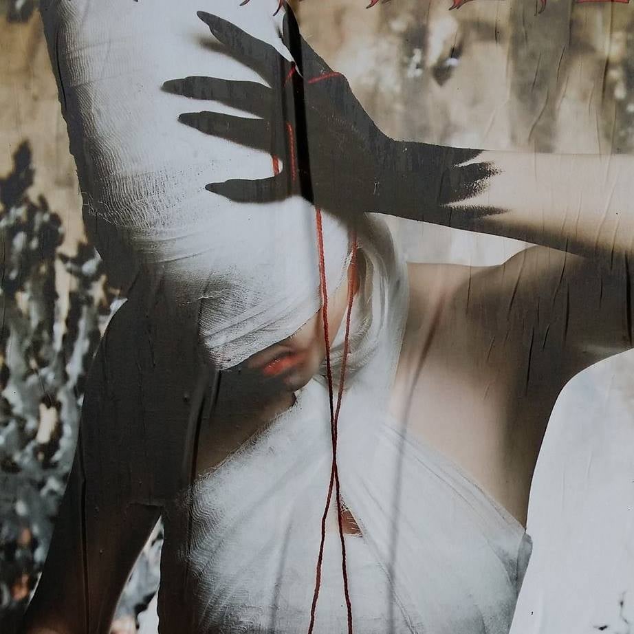 Liguria: su Italia1 Mediaset il processo alle streghe di Triora