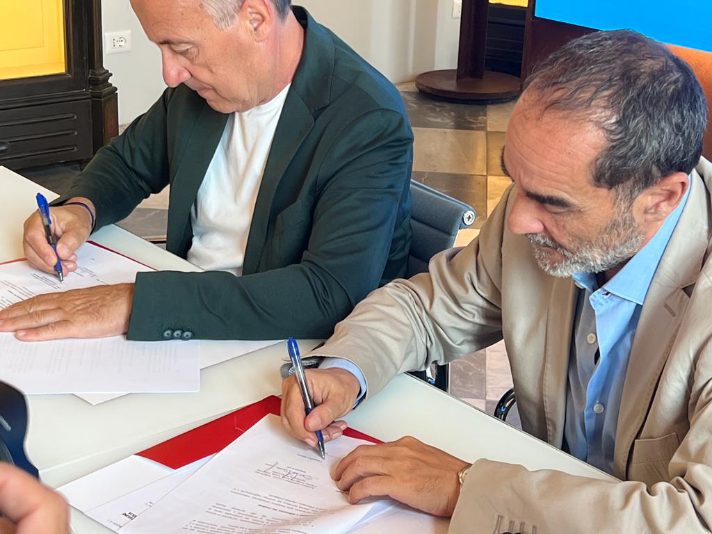 Agenzia regionale 929.23 leo_rete apprendimento permanente