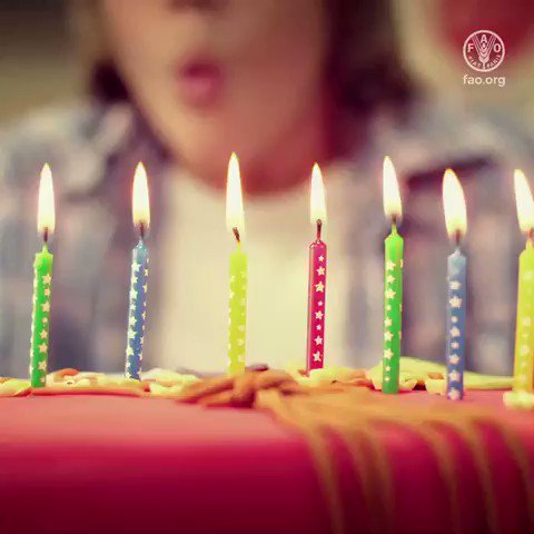 United Nations-2022-06-12 04:03