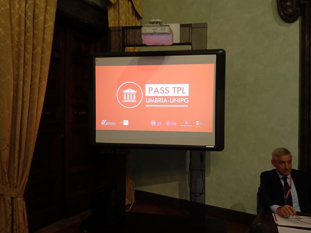 notizie dalla giunta del 5 dicembre