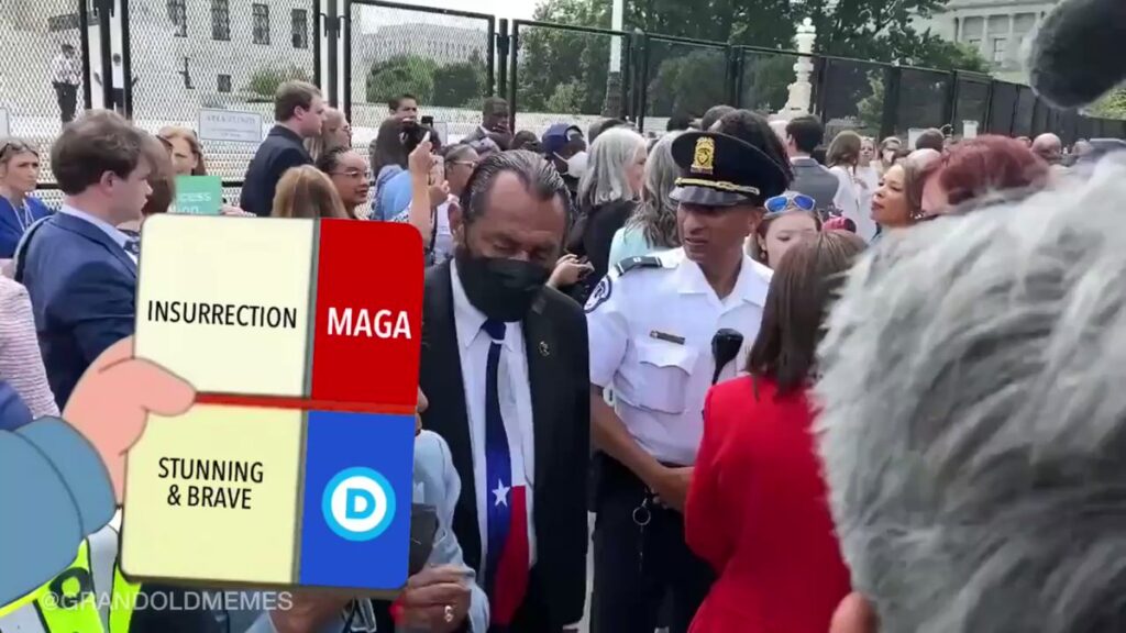 APOCTOZ-2022-06-24 19:07