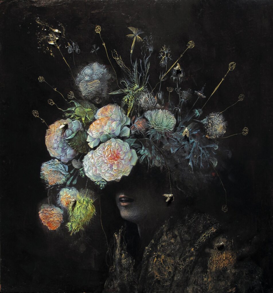 PALAZZO DEI DIAMANTI Segnalazione mostra e materiali Agostino Arrivabene. Thesauros fino al 1° ottobre a Palazzo dei Diamanti, Ferrara