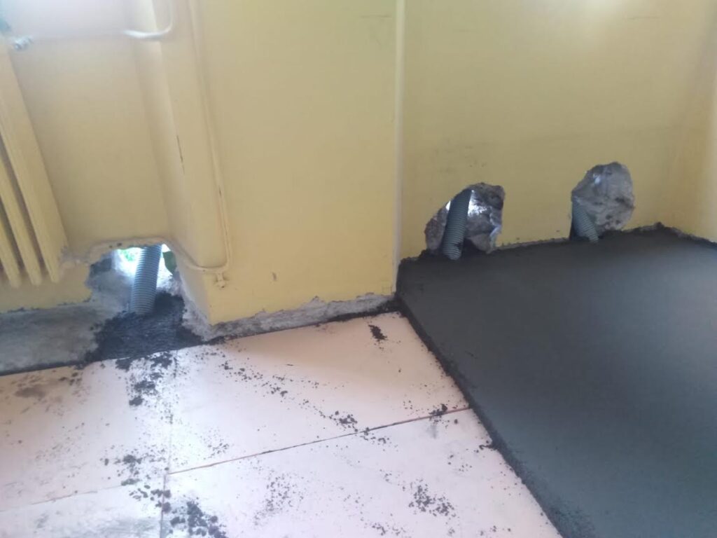 Catieri Liceo di Gozzano