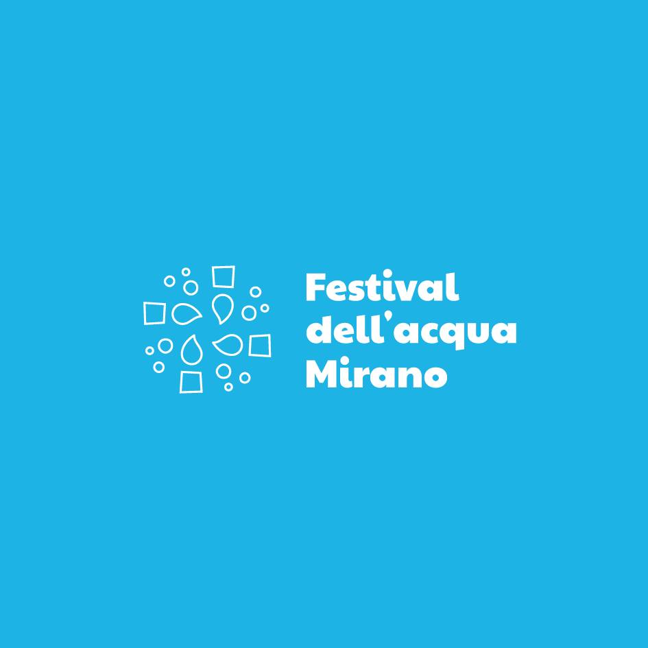 Festival dell’acqua – Prima edizione