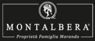 VENDEMMIA: MORANDO (MONTALBERA), ‘CAUSA CLIMA PAZZO PREVEDIAMO UN -15%”