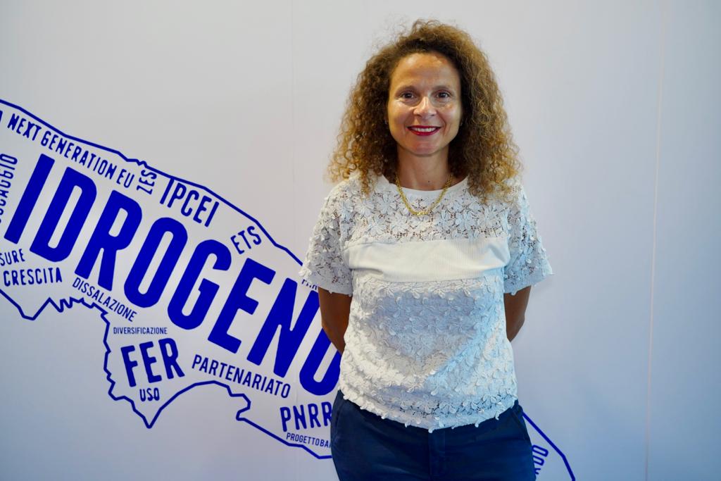 Agenzia regionale 1014.23 La Regione Puglia al meeting di Rimini