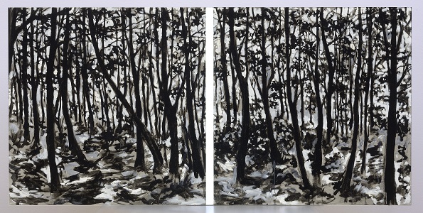 Castelbasso borgo di cultura – we 18 – 20 agosto