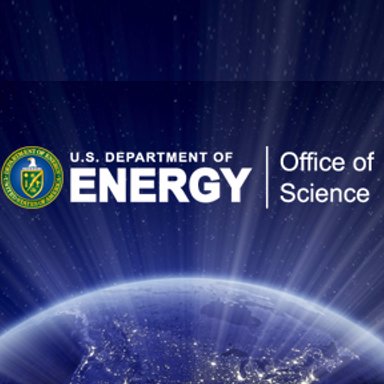 Il Dipartimento dell’Energia degli USA annuncia 16 milioni di dollari per la ricerca sull’apprendimento automatico scientifico per sistemi complessi