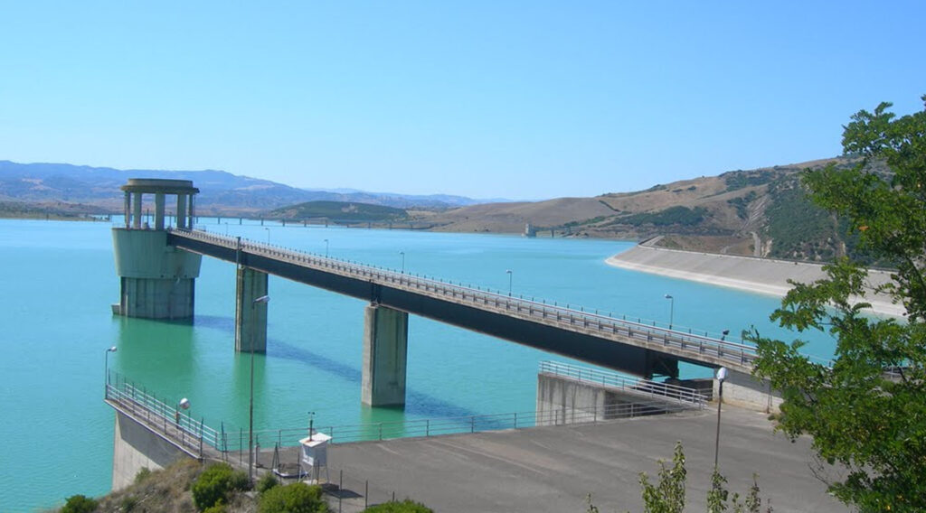 COLDIRETTI: “LA TITOLARITÀ DELLA RISORSA IDRICA RIMANGA DEGLI IMPRENDITORI AGRICOLI”