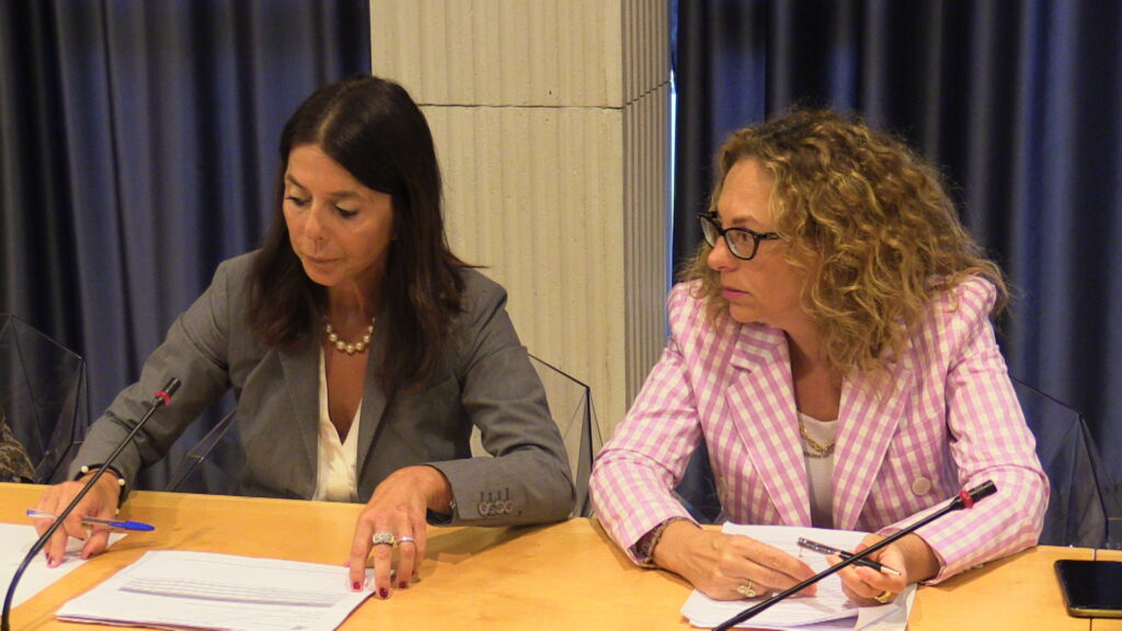 Comunicato Falivene su Tavolo Tecnico regionale: urge acquisire dati sulle morti improvvise e cardiopatie fascia 0-17 anni