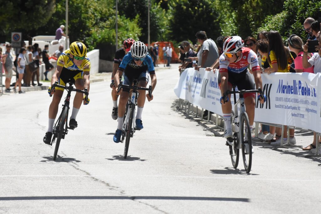 CS_Pieve_Torina_SUCCESSO_MEMORIAL_GENTILUCCI