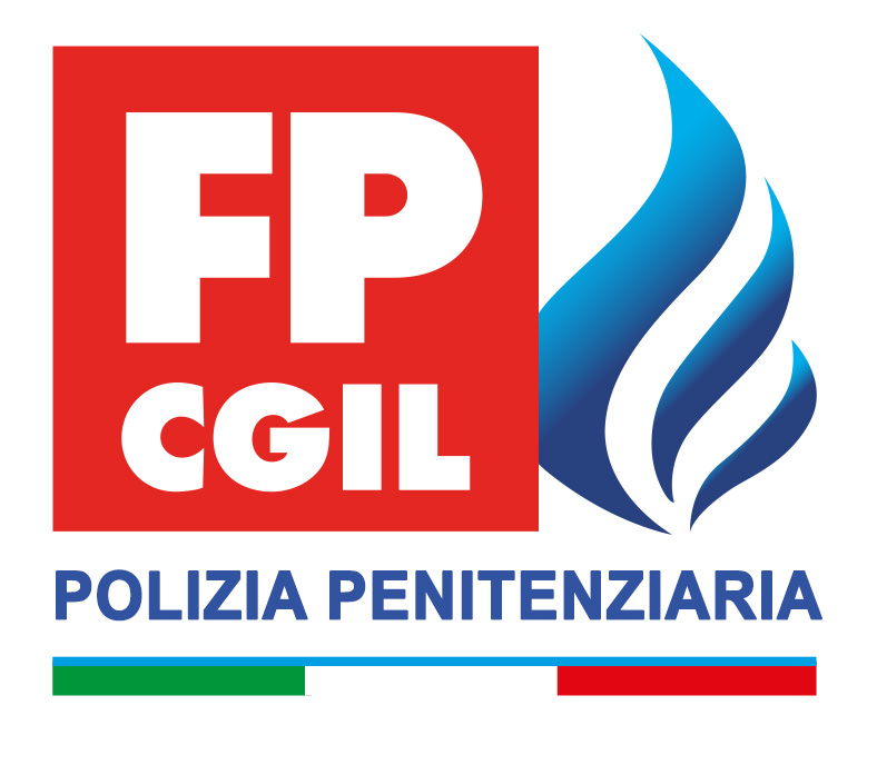 FP CGIL Polizia Penitenziaria – Carcere di Viterbo: detenuto ferisce al braccio un Poliziotto con una lametta.