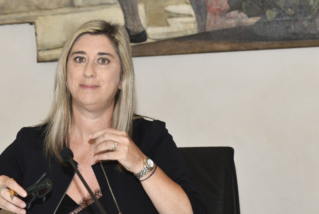(ARC) Territorio: Amirante, approvata variante a Zona Industriale Udinese