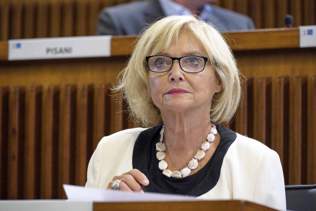 (ACON) FINE VITA. FASIOLO (PD): PIENO SOSTEGNO A CAMPAGNA E A PDL REGIONALE