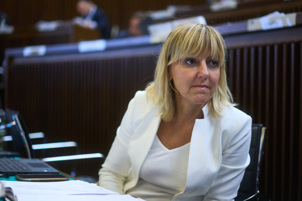 (ACON) SPORT. BUNA (LEGA): NUOVO IMPIANTO TAMAI, VERA ECCELLENZA TERRITORIO