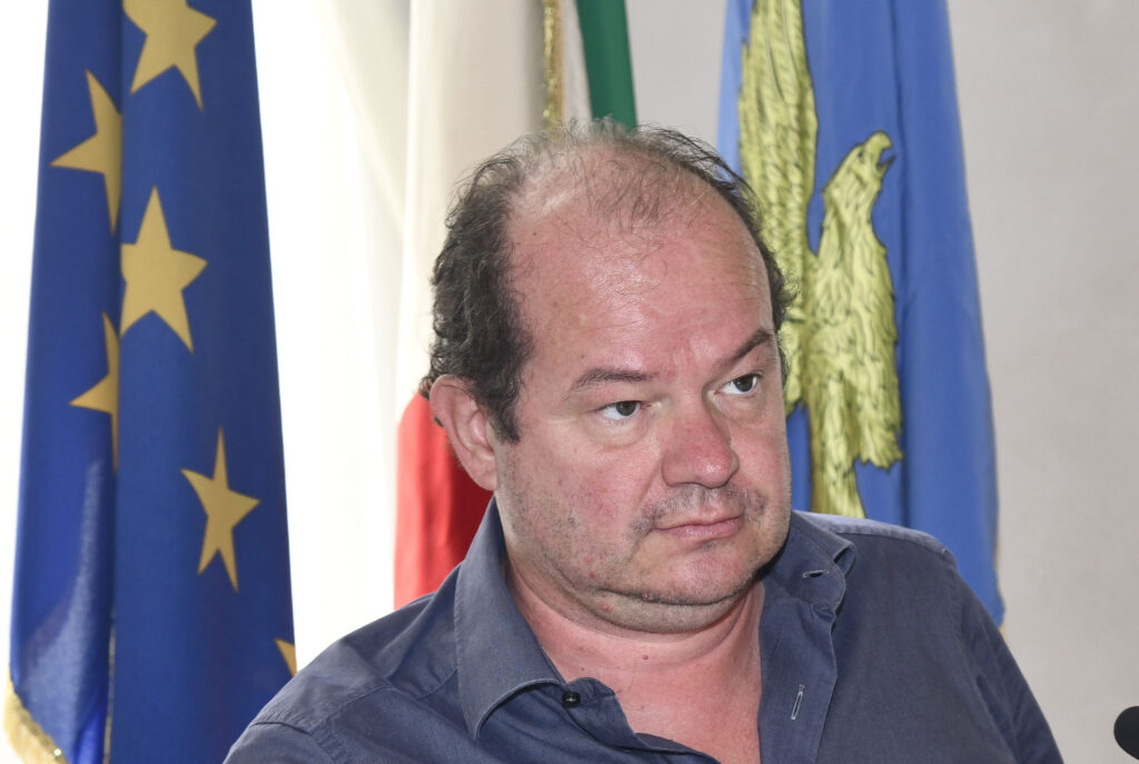 (ARC) Bandi: Anzil, a sport e cultura 4,8 mln per scorrimento graduatorie