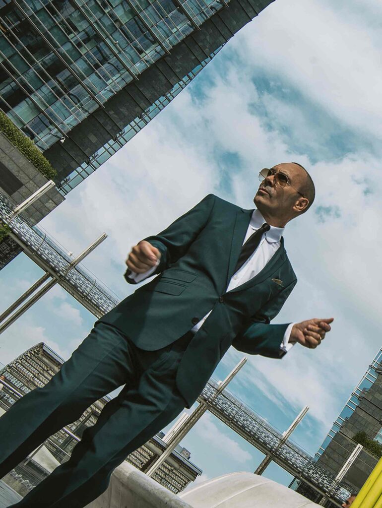 Castelbasso borgo di cultura – we 4 – 6 agosto