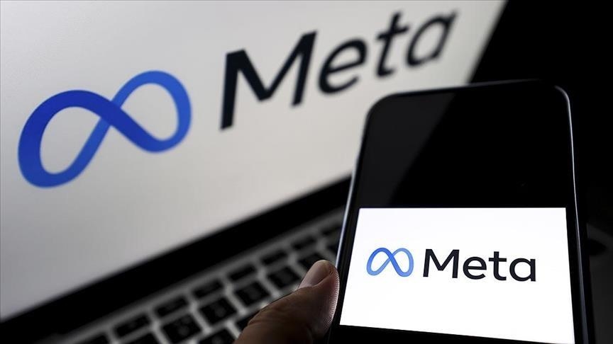 Blackout di notizie da parte di Meta ‘anticoncorrenziale’: media canadesi