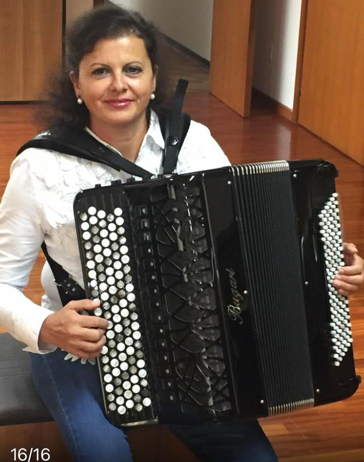 Week end di appuntamenti a Castelbasso – Annullato il concerto della Sinfonica del 24 agosto