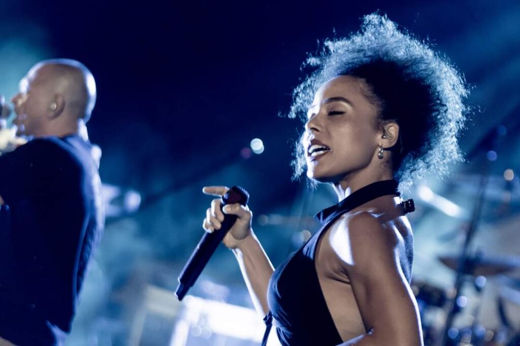 Comunicato stampa – Pinetnie Moderne