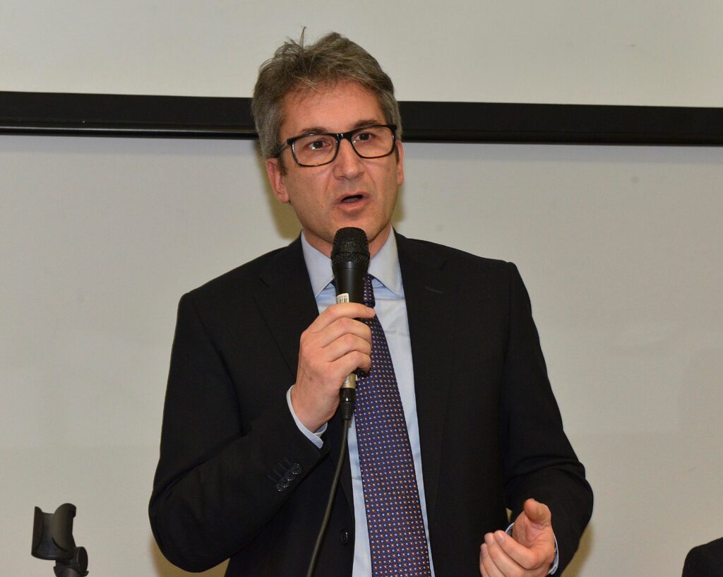 comunicato baldelli piano triennale opere pubbliche