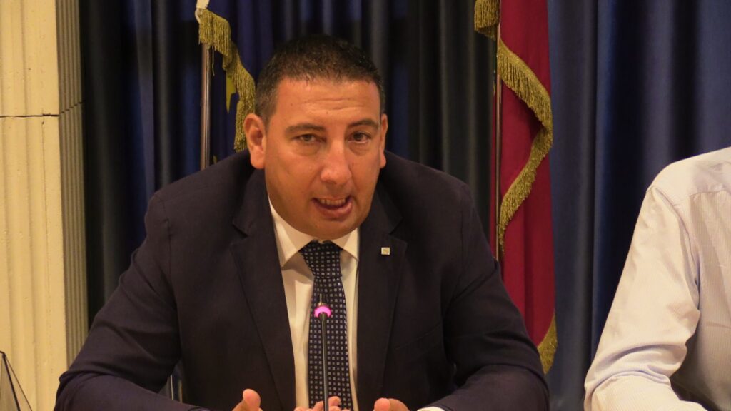 CS ABRUZZO – LA NOTA DI SIGISMONDI (FdI) SU VALORIZZAZIONE DEI TRABOCCHI