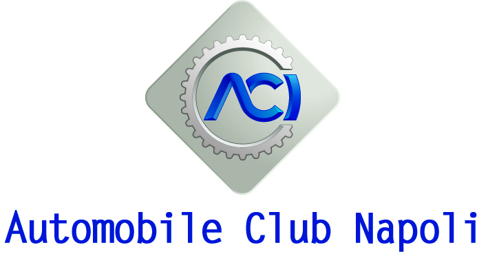 CS – Costo benzina, l’appello dell’Automobile Club Napoli contro la spirale al rialzo