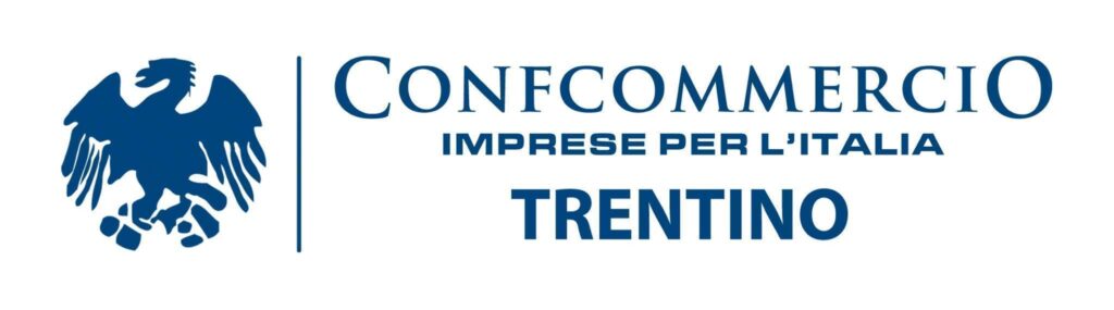 Comunicato stampa – Pergine, disservizi sui buoni pasto non imputabili ai ristoranti