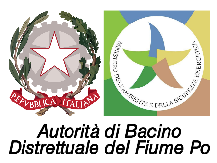 RISORSA IDRICA: I GRANDI LAGHI MANTENGONO LE QUOTE, MENTRE LUNGO L’ASTA DEL PO SOLO PIACENZA REGISTRA LO STATO DI “MAGRAâ€