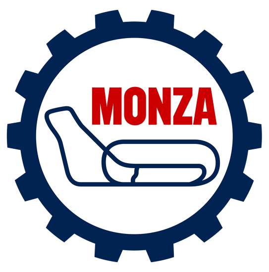 ACI: presentato il Formula 1 Pirelli Gran Premio d’Italia 2023