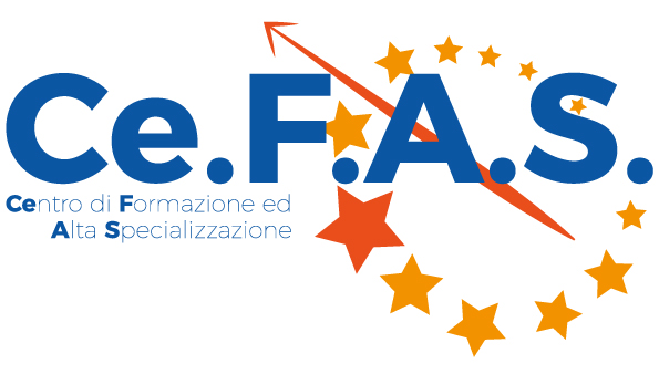 “Cibo comuneâ€: conferenza stampa di presentazione del progetto per la sostenibilità alimentare