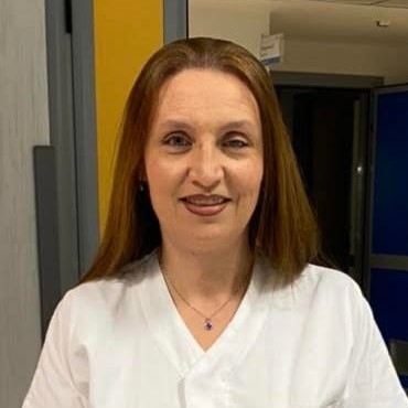 Sanità Caserta, Laudisio (UGL): “La violenza non è metodo di confronto sindacale. Solidarietà alla DEC Rosa Capriello”