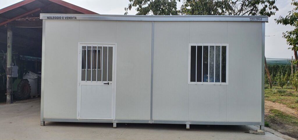 Aperto il bando di richiesta contributi per le aziende che ospitano gli stagionali