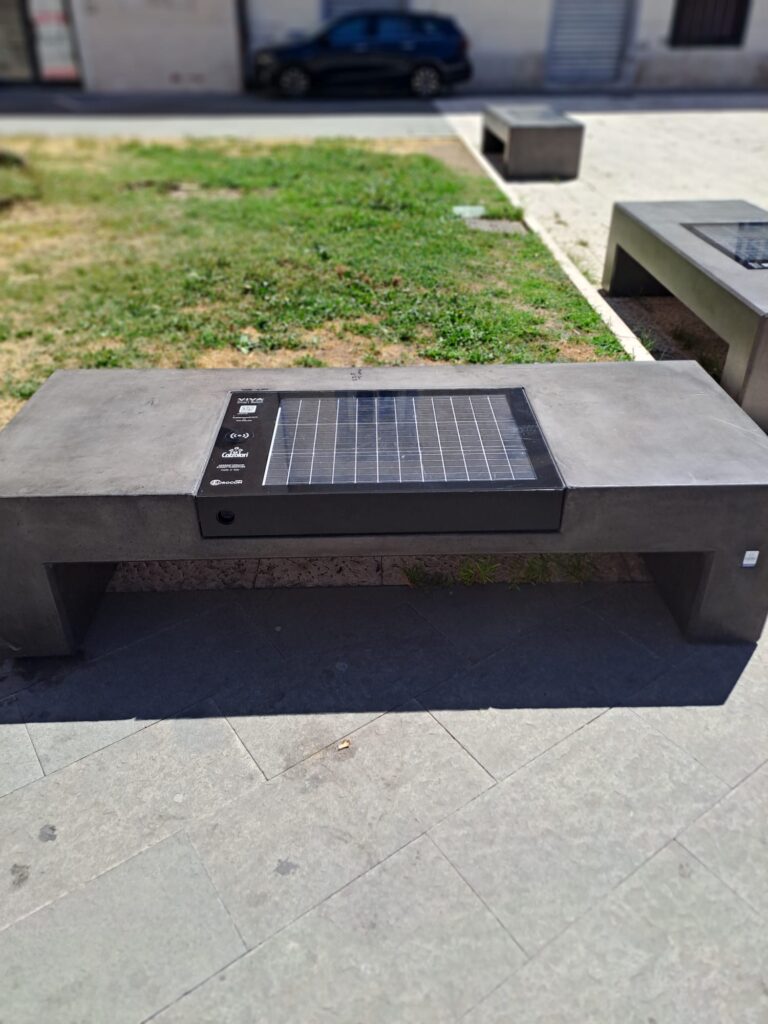 Dichiarazione del vicesindaco De Pierro e del presidente della commissione Pics Picariello