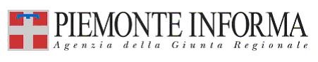 DALLA REGIONE UN MILIONE DI EURO PER NUOVE PATTUGLIE INTERFORZE A DIFESA DEI TORINESI