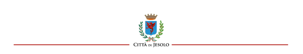 Comunicato stampa 4 agosto 2023 – Turismo, Jesolo in vetta alle classifiche di gradimento