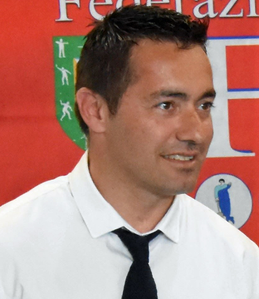 CS_Pieve_Torina_replica_TIM