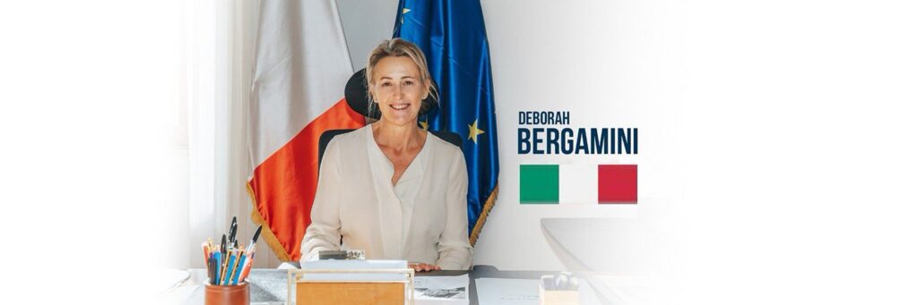 Museo egizio: Bergamini (FI) “Noi estranei a logica occupazione spazi culturali come a sinistra”